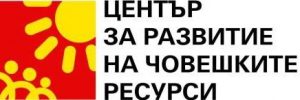 c4c4e8171fb9fa40400e2dbc1600b237