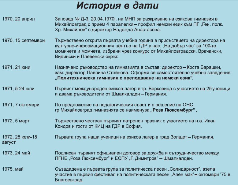 history-1