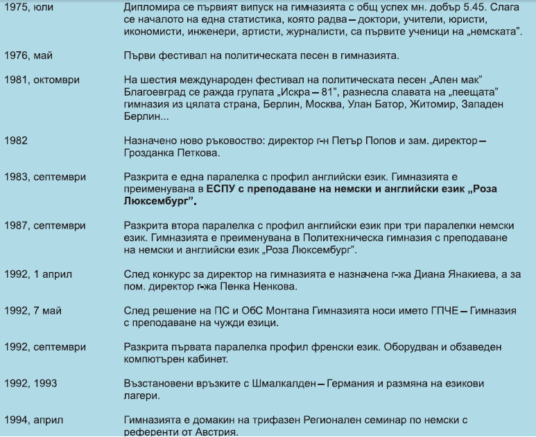 history-2