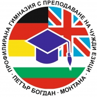 gpche_logo