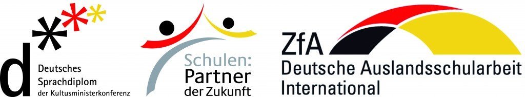 partners_image