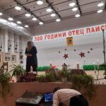 viber_изображение_2022-10-27_15-05-16-346