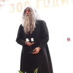 viber_изображение_2022-10-27_15-05-44-008