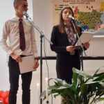viber_изображение_2022-10-27_15-06-23-601