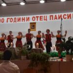 viber_изображение_2022-10-27_15-07-40-615