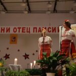 viber_изображение_2022-10-27_15-07-40-793