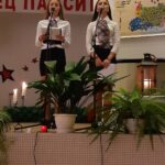 viber_изображение_2022-10-27_15-07-41-667